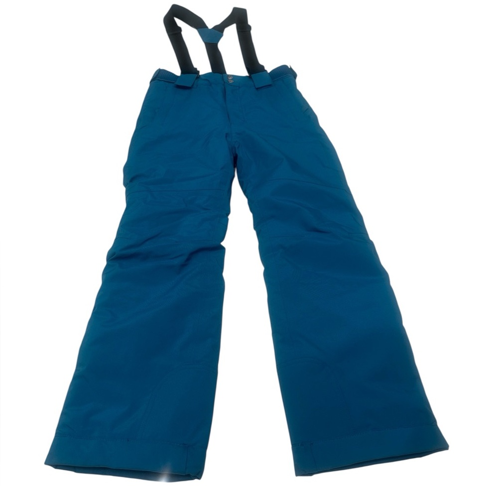 Dare 2B Ski Winter Pants Blue Unisex Size‎ 11-12 Years